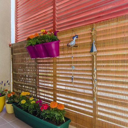 Apartment Lucija Split Zewnętrze zdjęcie